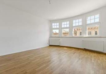 489371-Vorschaubild2