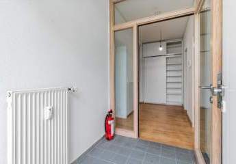 489393-Vorschaubild3