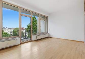 489406-Vorschaubild2