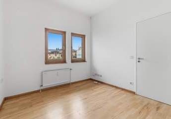 489406-Vorschaubild3