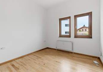 489406-Vorschaubild4