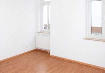 476023-Vorschaubild4