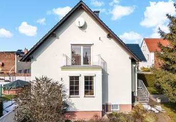 490475-Vorschaubild2