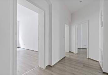 491205-Vorschaubild2