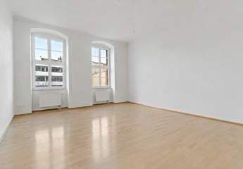 Ideal für Wohnbeginner!
Das erste kleine Reich in der Brüderstraße!