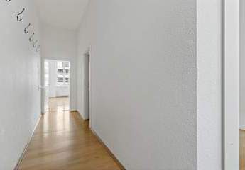 491746-Vorschaubild2