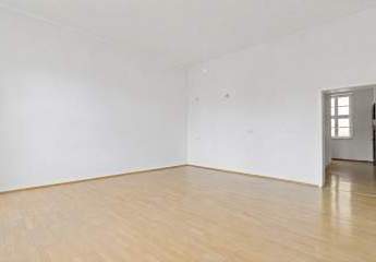 491746-Vorschaubild3