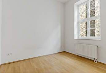 491746-Vorschaubild4