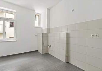 492476-Vorschaubild4
