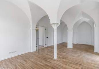 486213-Vorschaubild4