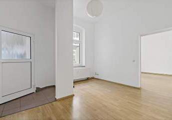 493217-Vorschaubild3