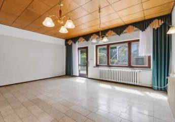 493477-Vorschaubild3