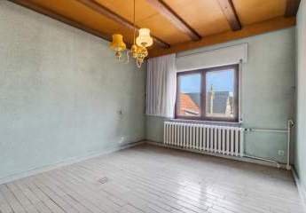 493477-Vorschaubild4