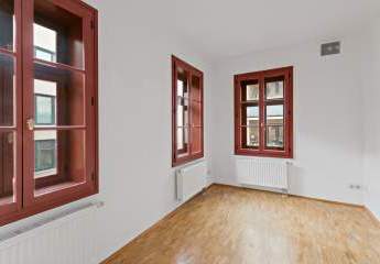 495051-Vorschaubild3