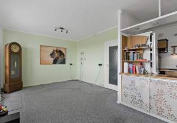 495088-Vorschaubild3