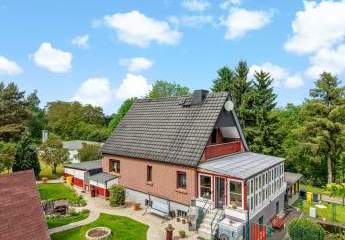 495167-Vorschaubild2
