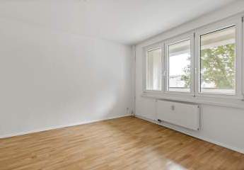 495340-Vorschaubild3