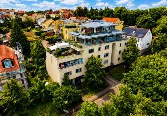 497080-Vorschaubild2