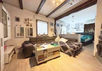 444163-Vorschaubild3