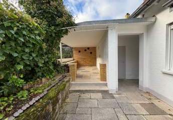 467036-Vorschaubild2