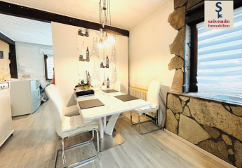 467038-Vorschaubild4