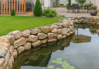 467038-Vorschaubild3