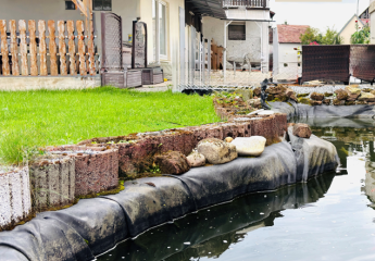 467038-Vorschaubild2