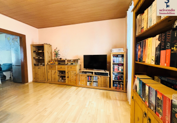 467041-Vorschaubild3