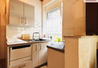 467041-Vorschaubild4