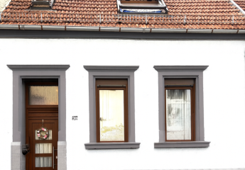 467041-Vorschaubild2