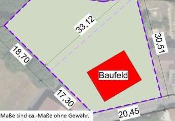 467042-Vorschaubild4