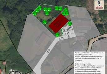 467042-Vorschaubild2