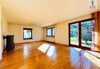 475789-Vorschaubild4