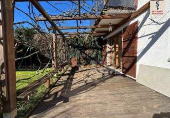 475789-Vorschaubild3