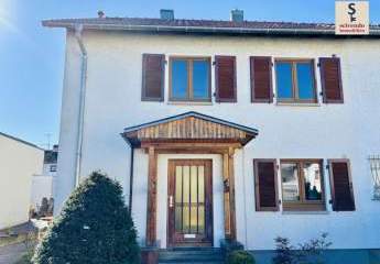 475789-Vorschaubild2