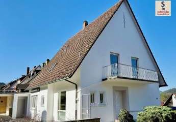 467036-Vorschaubild3