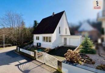 467036-Vorschaubild2