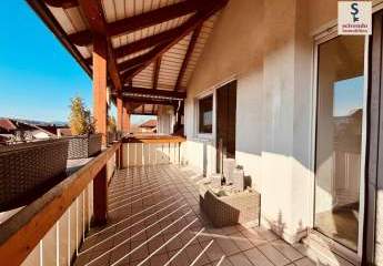 477674-Vorschaubild2