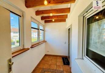 477674-Vorschaubild4