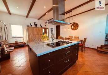 478537-Vorschaubild3