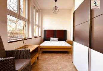 478537-Vorschaubild4