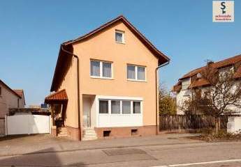 478537-Vorschaubild2