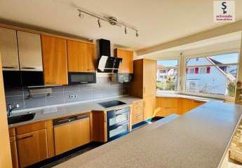 477674-Vorschaubild4