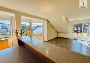 477674-Vorschaubild3