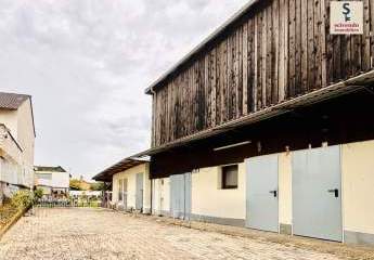 467038-Vorschaubild2