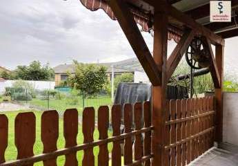 486101-Vorschaubild4