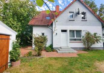 452800-Vorschaubild3