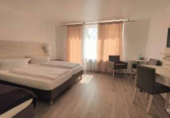 444547-Vorschaubild2