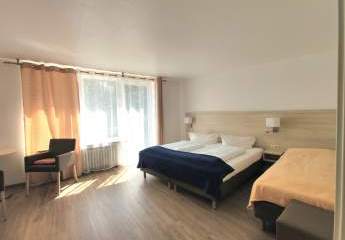 444547-Vorschaubild3