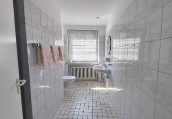 444547-Vorschaubild4